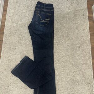 Ariat Women’s Jeans